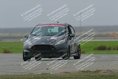 media/Dec-13-2025-OnGrid (Sat) [[98be3c0626]]/Time Attack/Sweeper/